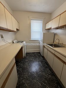 Fenway/kenmore Apartment for rent 2 Bedrooms 1 Bath Boston - $3,700 No Fee
