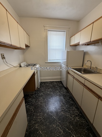 Fenway/kenmore Apartment for rent 2 Bedrooms 1 Bath Boston - $3,700 No Fee