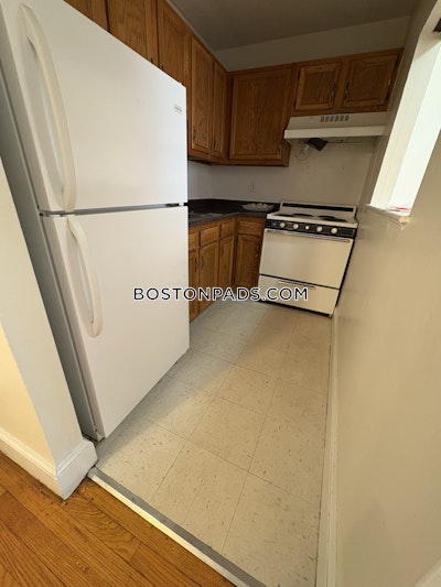 Brookline Apartment for rent 2 Bedrooms 2 Baths  Brookline Village - $3,250 No Fee
