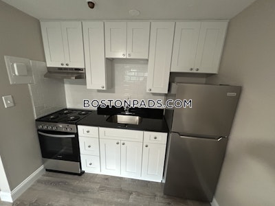 Marlborough Apartment for rent Studio 1 Bath - $1,750 No Fee