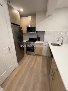 Beacon Hill Apartment for rent Studio 1 Bath Boston - $2,800 No Fee