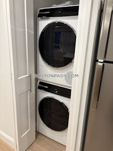 Beacon Hill Apartment for rent Studio 1 Bath Boston - $2,800 No Fee
