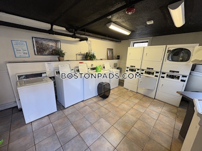 Allston Apartment for rent 1 Bedroom 1 Bath Boston - $2,350 No Fee