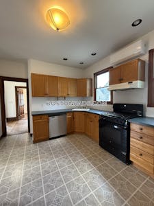 Brighton Apartment for rent 2 Bedrooms 1 Bath Boston - $2,800 No Fee