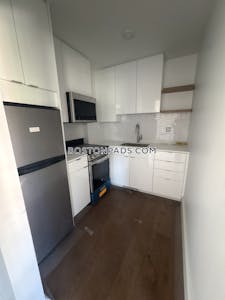 Cambridge Apartment for rent 1 Bedroom 1 Bath  Harvard Square - $2,500 No Fee