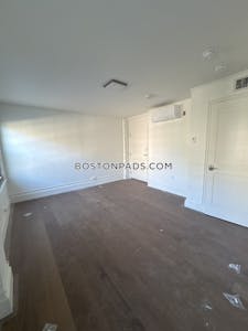 Cambridge Apartment for rent 1 Bedroom 1 Bath Harvard Square - $2,500 No Fee