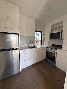 Cambridge Apartment for rent Studio 1 Bath Harvard Square - $2,575 No Fee