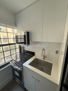 Cambridge Apartment for rent 1 Bedroom 1 Bath  Harvard Square - $3,000 No Fee