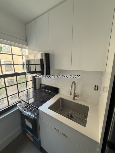 Cambridge Apartment for rent 1 Bedroom 1 Bath  Harvard Square - $3,000 No Fee