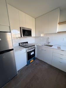 Cambridge Apartment for rent Studio 1 Bath  Harvard Square - $2,500 No Fee