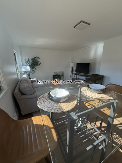 Cambridge Apartment for rent Studio 1 Bath  Harvard Square - $2,525 No Fee
