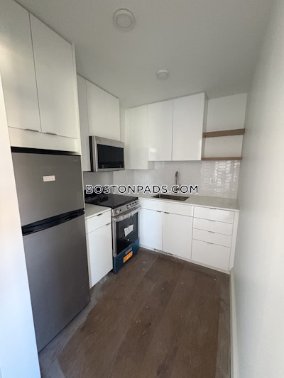 Cambridge Apartment for rent Studio 1 Bath  Harvard Square - $2,500 No Fee