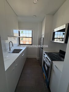 Cambridge 1 bedroom 1 baths in CAMBRIDGE  Harvard Square - $3,000 No Fee