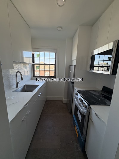 Cambridge Apartment for rent 1 Bedroom 1 Bath  Harvard Square - $3,000 No Fee