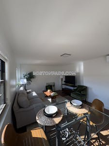 Cambridge 1 bedroom 1 baths in CAMBRIDGE  Harvard Square - $3,025 No Fee