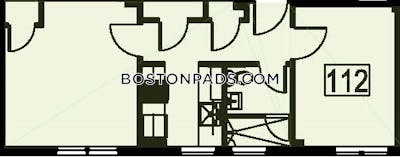 Cambridge 1 bedroom 1 baths in CAMBRIDGE  Harvard Square - $2,925 No Fee