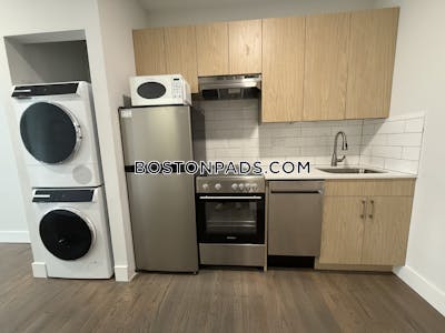 Back Bay Apartment for rent Studio 1 Bath Boston - $2,700 No Fee