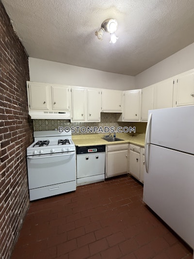South End 2 Bed 1 Bath BOSTON Boston - $3,000 No Fee