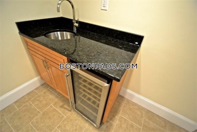 Somerville Apartment for rent 2 Bedrooms 2.5 Baths  Tufts - $3,450 No Fee