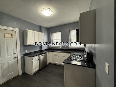 Fort Hill Apartment for rent 5 Bedrooms 2 Baths Boston - $6,000 No Fee