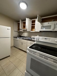 Brighton Apartment for rent 2 Bedrooms 1 Bath Boston - $2,500 No Fee