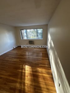 Brighton Apartment for rent 2 Bedrooms 1 Bath Boston - $2,500 No Fee