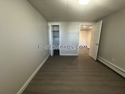 Malden Apartment for rent 1 Bedroom 1 Bath - $2,130 No Fee