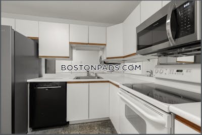 Medford 1 bedroom 1 baths in MEDFORD  Wellington - $2,400 No Fee
