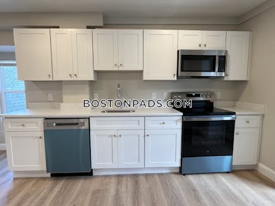 Medford 3 bedroom 1.5 baths in MEDFORD  Medford Square - $3,100 No Fee