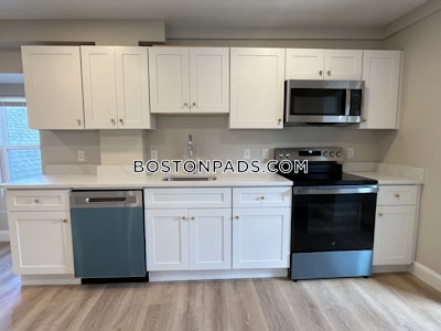 Medford 3 bedroom 1.5 baths in MEDFORD  Medford Square - $3,100 No Fee