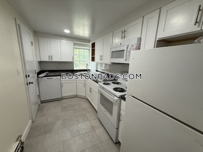 Lexington Apartment for rent 2 Bedrooms 2 Baths - $3,100 No Fee