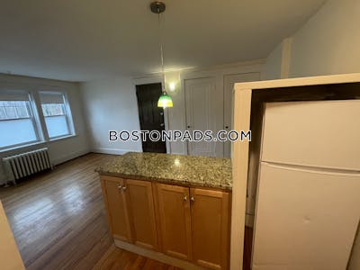 Abington Apartment for rent 1 Bedroom 1 Bath - $2,000 No Fee