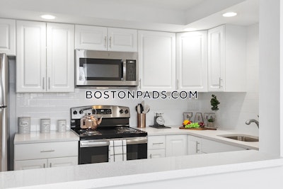 Stoneham Studio 1 baths Luxury in STONEHAM - $1,950 No Fee