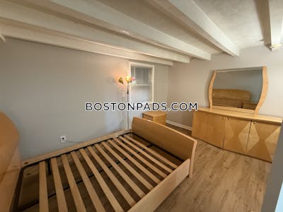 East Boston Apartment for rent 2 Bedrooms 2 Baths Boston - $3,375 No Fee