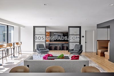 Woburn Studio 1 baths Luxury in WOBURN - $3,170 No Fee
