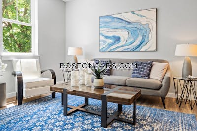 Reading 1 bedroom 1 baths Luxury in READING - $2,350 No Fee