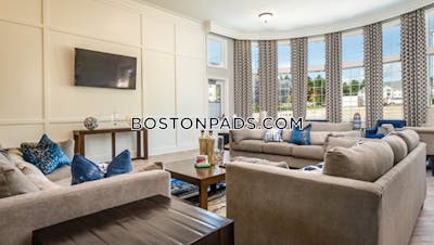 Billerica 1 bedroom 1 baths Luxury in BILLERICA - $2,450 No Fee
