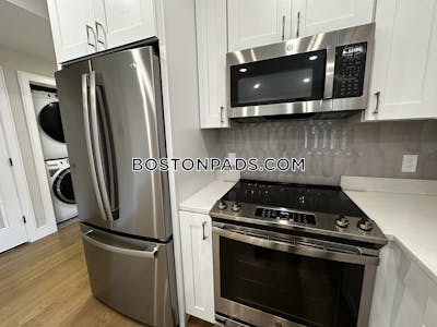 Brighton 2 bedroom 1 baths in BOSTON Boston - $3,825 No Fee
