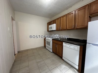 Allston 1 Bed 1 Bath Boston - $2,350 No Fee