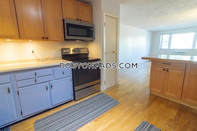 Cambridge 2 bedroom 1 baths in CAMBRIDGE  Porter Square - $3,500 No Fee