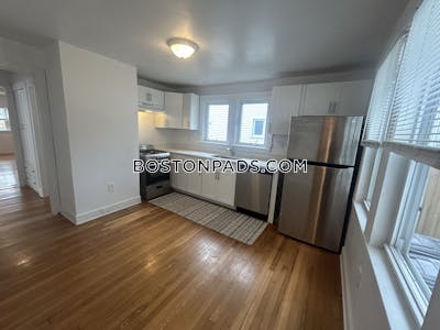 Quincy 2 bedroom 1 baths in QUINCY  Quincy Point - $2,500 No Fee