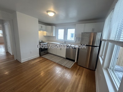 Quincy 2 bedroom 1 baths in QUINCY  Quincy Point - $2,500 No Fee