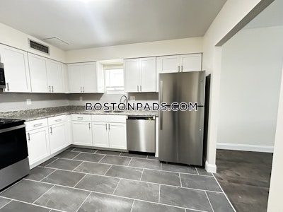Northeastern/symphony Apartment for rent 3 Bedrooms 2 Baths Boston - $5,800 No Fee