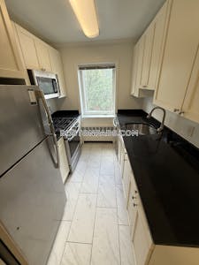 Brookline 2 Beds Brookline  Coolidge Corner - $3,665 No Fee