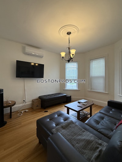 Brighton Apartment for rent 1 Bedroom 1 Bath Boston - $2,100 No Fee