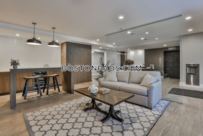 Lynn Studio 1 baths Luxury in LYNN - $2,050 No Fee