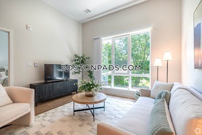 Roslindale Studio 1 baths Luxury in BOSTON Boston - $2,230 No Fee