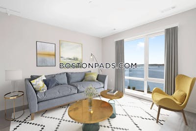 Lynn Studio 1 baths Luxury in LYNN - $1,800 No Fee