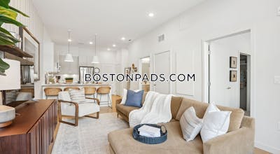Lynn 2 bedroom 1 baths Luxury in LYNN - $3,150 No Fee