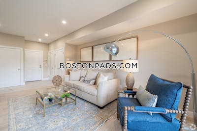 Natick 1 bedroom 1 baths Luxury in NATICK - $3,000 No Fee